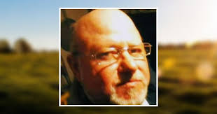 Daniel "Dan" Goff Obituary December 13, 2020