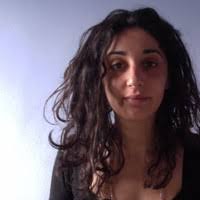 30+ "Claudia Puma" profiles