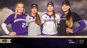 We did not find results for: Washington Signs Four In Top Recruiting Class University Of Washington Athletics