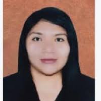 Institución Educativa Adventista Fernando Stahl