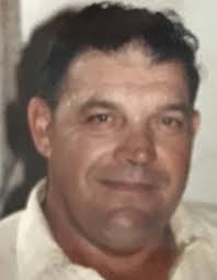 Edward K. Riggins (Eddie) Obituary
