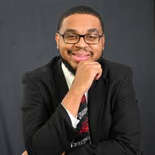 Austin-Sinclair Harris