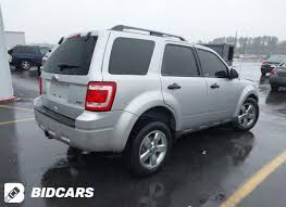 Image result for Ingot Silver 2010 Escape