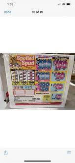 If you can't find the tab right away, you may have to select the see more button to reveal all of your available tabs. Pull Tabs Online Bingo Home Facebook