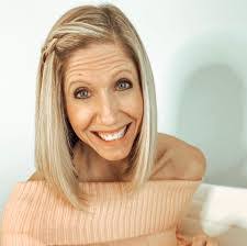 Aimee Provenzano's Instagram, Twitter & Facebook