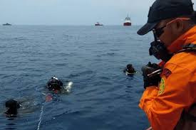 Image result for kenapa pesawat jt 610 ?
