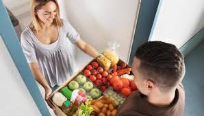 Bloomberg delivers business and markets news, data, analysis, and video to the world, featuring stories from businessweek and bloomberg news on everything pertaining to politics Carrefour Y La Compra Online De Alimentacion Un Servicio Que Llego Y Triunfo