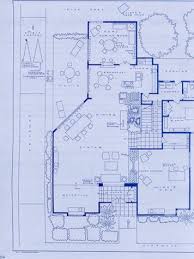 Thoughts on the layout of the addams family house here details on the architectural floor plan above are pretty amazing even went so far as taking a year worth of classes in college chasing afte. Tv Sets Fantasy Blueprints Of Classic Tv Homes Bennett Mark 0768821210717 Amazon Com Books