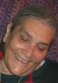 Obituaries for Thursday, Oct. 14, 2021