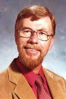 Frank Johnson Obituary