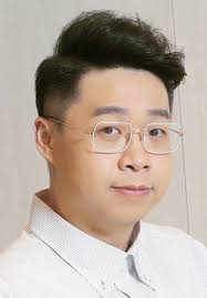 何远东- 维基百科，自由的百科全书