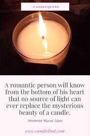 Pin On Motivational Quotes