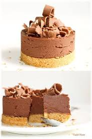 Epingle Sur Recettes