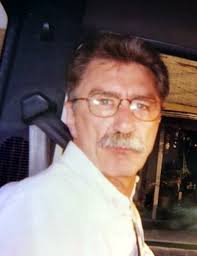 Don L Shepard Obituary