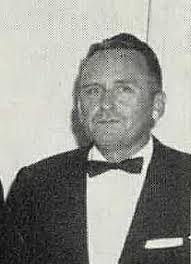 History of the Restoration Movement