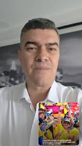 TOLIMA VS JUNIOR LA GRAN FINAL VUELTA EN VIVO POR TOXI STREAM RADIO