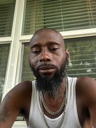 All my December Sagittarius check in