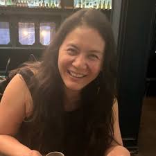 A week ago, I left my husband Jim Stricker behind (with two VERY small  kids) to trek to Las Vegas for Clari's RKO. The opportunity to connect with  peers, leaders and mentors