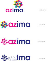 Image result for Azima