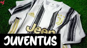 Adidas juventus 2020/21 home soccer jersey. Adidas Juventus 2020 21 Home Jersey Unboxing Review Youtube