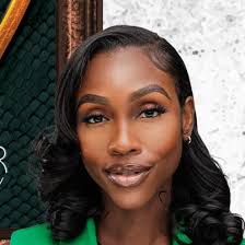 Fall 2024 A&amp;M Magazine by FAMU Communications