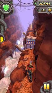 For new version update death for techbigs.in. Download Temple Run 2 Mod Unlimited Money V1 82 2 Free On Android