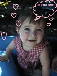 Benedicte LABOURDETTE (BISIAUX), 47 ans (MEOLANS REVEL, VALENCIENNES,  CHAMONIX MONT BLANC)