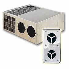 Suburban q series furnaces were redesigned(from the original sf series) to be significantly quieter. Rv Superstore Canada Furnace Sf 35q No T Stat
