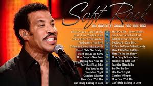 Lionel Richie, Phil Collins, Elton John, Bee Gees, Eagles, Foreigner 🎧 Old  Love Songs 70s,80s,90s