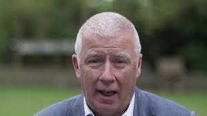 Am Bòrd Urrasairean againn