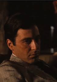 Vincent Corleone