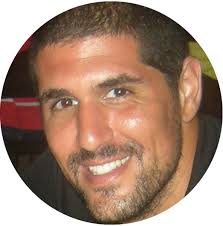 2019 Speakers — MIT Robo-AI Exchange 2020