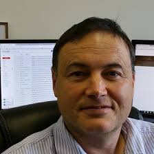 construction #teamwork #northstonehampark