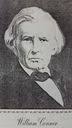 William H Conner (1777