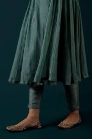 Fashion Coats Womens Fashion Mia Dresses 15 Anos Biltmore Fashion Park Apple Store Fashion Themed Shower Curtai Fashion Dress Indian Style Salwar Pattern