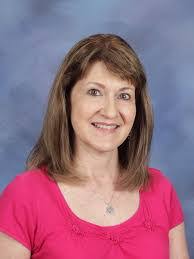 Dusty Murray's Instagram, Twitter & Facebook