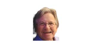 Marie R. Uebbing Obituary (2022)