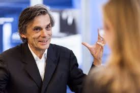 Bildergebnis für Matthias Sauerbruch