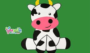 10 easy snowman crafts for kids and adults بالعربي نتعلم snowman crafts preschool cow craft preschool crafts