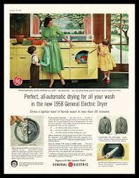 Image result for Petal Pink 1958 General Electric