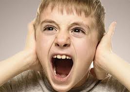 Tutti gli articoli di Roberto Keller