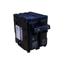 Murray Circuit Breakers Argotcomunicacion Com