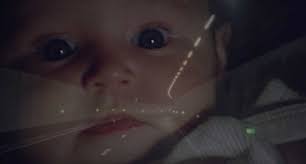 2023 Wide Open Experimental Film Festival