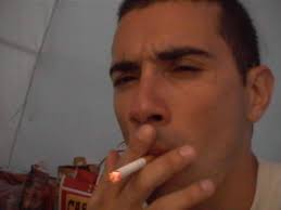 Anthony PINNA (NICE, NICE)