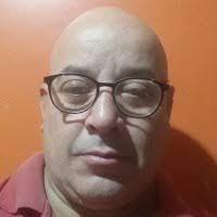 100+ "Eduardo Germán" profiles