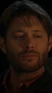 Emotional Moments with Beau Arlen and Emily in Big Sky