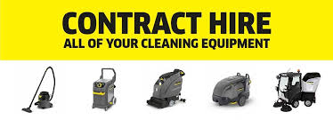 Therefore, we are perfectly positioned to meet all of your cleaning machine hire requirements. Industrial Cleaning Equipment Hire Next Day Delivery Karcher Hire Ireland