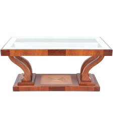 Beautiful Art Deco Coffee Table Art Deco Coffee Table Deco Furniture Tea Table Design