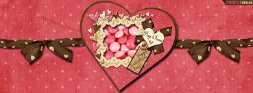 ► holidays (new year, valentine's day, st. Free Heart Facebook Covers For Timeline Cute Love Timeline Covers For Facebook