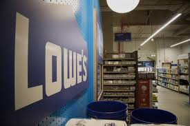 Check spelling or type a new query. Lowe S Continues Focus On Supply Chain Financing Wsj